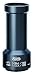Kowa TSN-PA2 photo adaptateur 800mm focale
