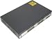 Cisco Catalyst 3750; Ethernet Switch 24 Ports; Ws-c3750g-24t