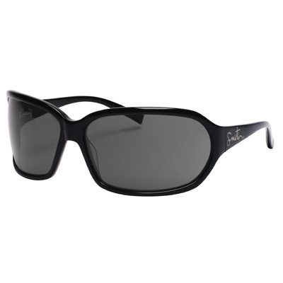 Smith The Don Sunglasses - Polarchromic