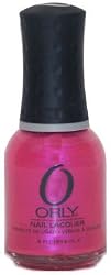 Orly Nail Polish Oh Cabana Boy 40466 .5oz