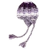 Volcom Allura Beanie - Women's