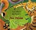 Les fables du Renard - Fox Fables (Bilingual edition: French & English)