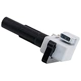 Beck Arnley 178-8388 Direct Ignition Coil by Beck Arnley