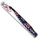 Boston Red Sox Can Shaft Cooler