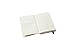 Moleskine 2014-2015 Weekly Planner, 18 Month, Large, Black, Soft Cover (5 x 8.25)