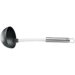 WMF 1874776030 Sch�pfl�ffel Kunststoff Profi Plus