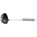WMF 1874776030 Sch�pfl�ffel Kunststoff Profi Plus