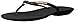 Havaianas Women's Ring Sandal Flip Flop