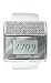 DKNY Women's Crystal Collection watch #NY3961