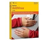 Review Symantec  / SYMANTEC Norton Antivirus 2006 - Complete Set - 1 User- CD - English- Win
