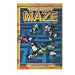 Maze [video game]