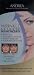 Andrea Wrinkle Release Instant Facelifts 12 Pairs of Facelifts for Face & Neck / 18 Pairs of Facelifts for Brows Image
