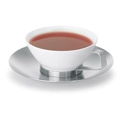 Blomus Teetasse