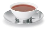 Blomus Teetasse