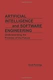ISBN 9781579580629 product image for Artificial Intelligence and Software Engineering | upcitemdb.com