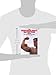 The Bodybuilder's Nutrition Book