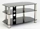 Mountright Gt3 Tv Stand For Up To 37