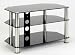 Mountright Gt3 Tv Stand For Up To 37" Led, Lcd & Plasma Scre
