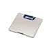 LifeSource AnD UC-321PBT Wireless Bluetooth Scale