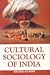 Cultural Sociology of India chez Livres sur le nom: 31d94sL7z0L._SL75_