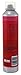 Got 2B 2 Sexy Hairspray Voluptuous Volume 9.1oz