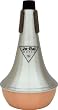 Jo Ral 1C Tenor Trombone Mute