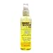 Shiny Blonde Shine Spray 4 oz.