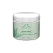 Invisi-Vein with Powerful Calendula Extracts and French Cypress Flatten Varicose Veins 2oz Jar
