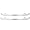 Easton Elite Stainless Steel Runners [SENIOR]