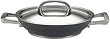 Circulon Infinite Hard Anodized Nonstick 10-1/2-Inch Covered Buffet Casserole