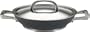Circulon Infinite Nonstick 10.5" Covered Buffet Casserole