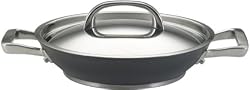 Circulon Infinite Nonstick 10.5" Covered Buffet Casserole