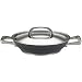 Circulon Infinite Nonstick 10.5" Covered Buffet Casserole