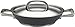 Circulon Infinite Hard Anodized Nonstick 10-1/2-Inch Covered Buffet Casserole
