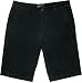 Fourstar Archibald Shorts Size: 26 Cords Sale
