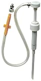 SeaChoice Gear Lube Pump