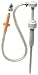 SeaChoice Gear Lube Pump