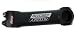 Ritchey Comp 26.0mm 130mm Black 1-1/8