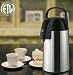 Zojirushi Supreme Brew Tru Thermal Air Pot