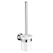 AXOR MONTREUX TOILET BRUSH & HOLDER, WALL MOUNT