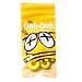 Shorty's Doh-Doh Bushings (Yellow) 92a Medium Soft