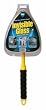 Stoner 95161 Reach & Clean Glass Tool
