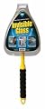 Stoner 95161 Invisible Glass Reach and Clean Tool