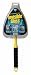 Stoner 95161 Invisible Glass Reach and Clean Tool