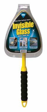 Stoner 95161 Invisible Glass Reach and Clean Tool