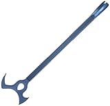 DMI Shoe Horn/Dressing Aid Stick