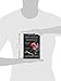 Breaking Danger: A Ghost Ops Novel (Ghost Ops Novels, 3)