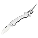 Myerchin Offshore Crew Knife - Standard Edge A 377