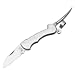 Myerchin Offshore Crew Knife - Standard Edge A 377