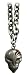 Apparel : Bleach Necklace - Ichigo's Mask